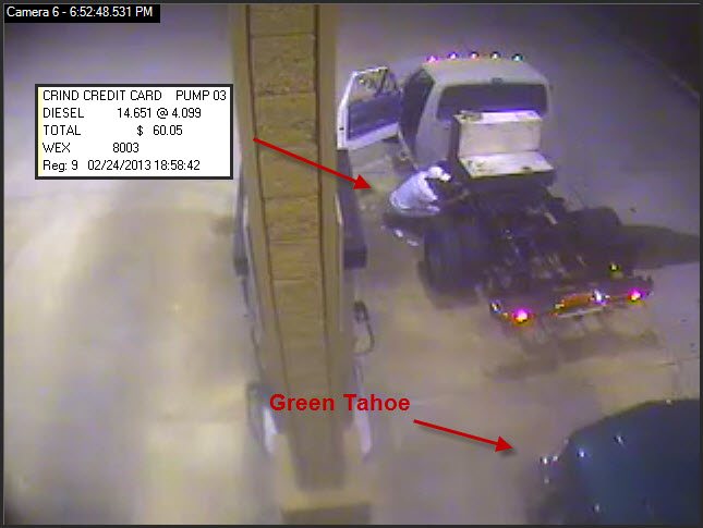 /wp-content/uploads/2015/10/6.24.13 cc.jpg